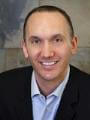 Dr. James Gergely, DDS