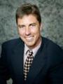 Dr. Todd Young, DDS