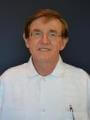 Dr. Tommy Upchurch, DDS