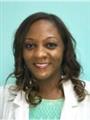 Dr. Tosha Williams, DDS