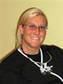 Dr. Tracey Patten, DDS