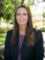 Dr. Tracie Jackson, DDS