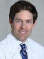 Dr. Travis Watson, DMD
