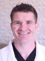 Dr. Ryann Christensen, DDS