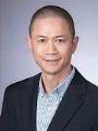 Dr. Trieu Nguyen, DDS