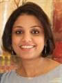 Dr. Tripthi Shetty, DDS