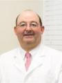 Dr. Willie Williams, DDS