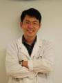 Dr. Tsung-Ju Hsieh, DDS