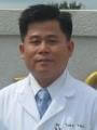 Dr. Parul Agarwal, DDS