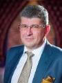Dr. Vadim Khrakovsky, DDS