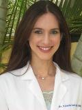 Dr. Valeria Soltanik, DMD