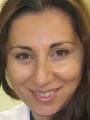 Dr. Vera Matshkalyan, DDS