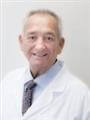 Dr. Allen Kim, DDS