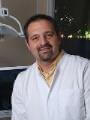 Dr. Victor Sargissian, DDS