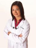 Dr. Victoria A. Rinando, DDS