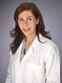 Dr. Victoria Cohen-Gadol, DDS