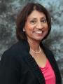Dr. Harsheen Sidhu, MD