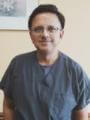 Dr. Vinay Patel, DDS