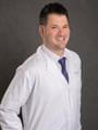 Dr. Vincent Cafarelli, DMD