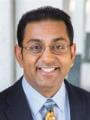Dr. Virenchandra Patel, DDS