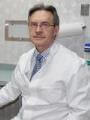Dr. Les Ratner, DDS