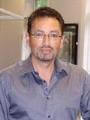 Dr. Santos Lebron, DMD