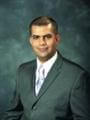 Dr. Wameedh Abdulameer, DDS