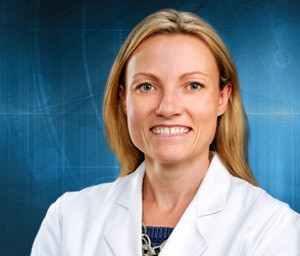 Dr. Wendy Haefner, DDS
