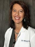 Dr. Monica Brown, DDS