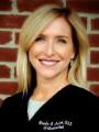 Dr. Wendy Oakes, DDS