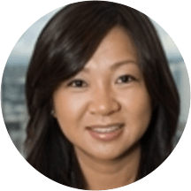Dr. Wenli Loo, DDS 