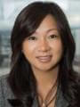 Dr. Wenli Loo, DDS
