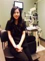 Dr. Wenting Lin, DMD