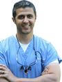 Dr. Wesam Shafee, DMD