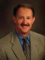 Dr. William Cline, DDS