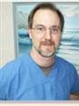 Dr. Tommy Koen, DMD