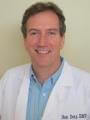 Dr. Barry Goldenberg, DMD