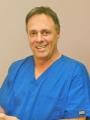 Dr. William Gibson Jr, DMD