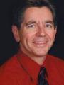 Dr. William Grzelak, DDS