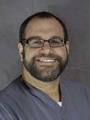 Dr. Jason Olaivar, DMD