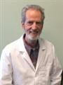 Dr. Leroy Dewar, DDS