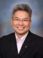 Dr. William Nguyen, DDS