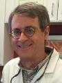 Dr. William Parris, DDS