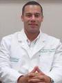 Dr. William Pena, DMD