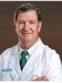 Dr. William Trowell, DDS