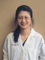 Dr. Ya-Chen Chang, DDS