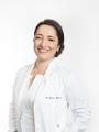 Dr. Tanya Glidden, DMD