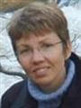 Dr. Yelena Popkova, DDS