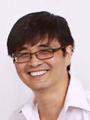 Dr. Yong Eon Park, DDS