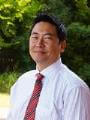 Dr. Yong Hong, DDS